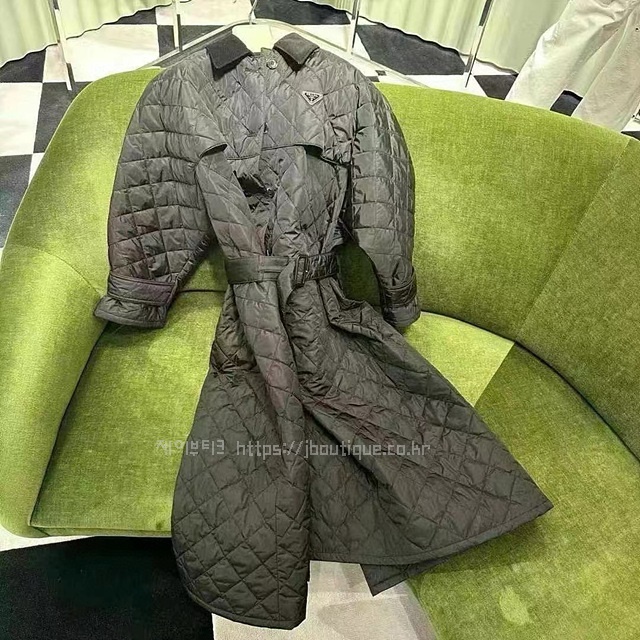 3b5d6f12672dc396b01cac614ace832c_1730318911_0603.jpg 3b5d6f12672dc396b01cac614ace832c_1730318911_0603.jpg