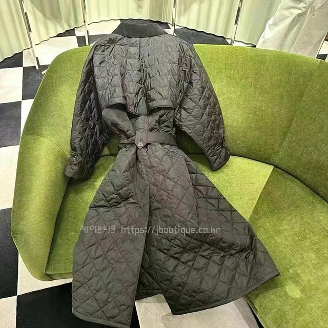 3b5d6f12672dc396b01cac614ace832c_1730318911_518.jpg 3b5d6f12672dc396b01cac614ace832c_1730318911_518.jpg