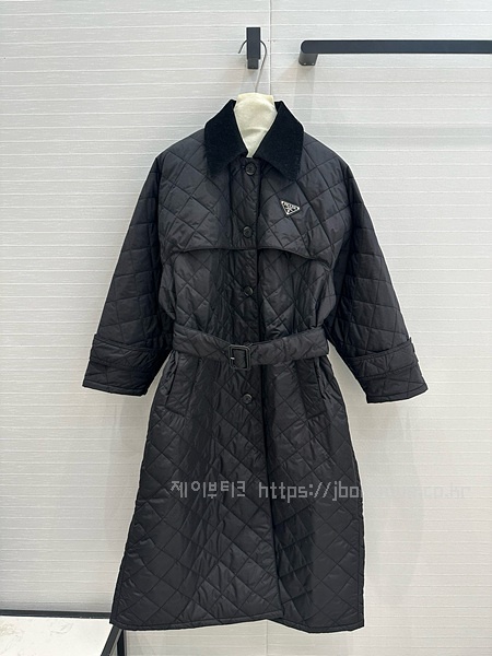 3b5d6f12672dc396b01cac614ace832c_1730318913_9195.jpg 3b5d6f12672dc396b01cac614ace832c_1730318913_9195.jpg