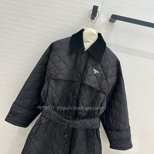 3b5d6f12672dc396b01cac614ace832c_1730318914_3677.jpg 3b5d6f12672dc396b01cac614ace832c_1730318914_3677.jpg