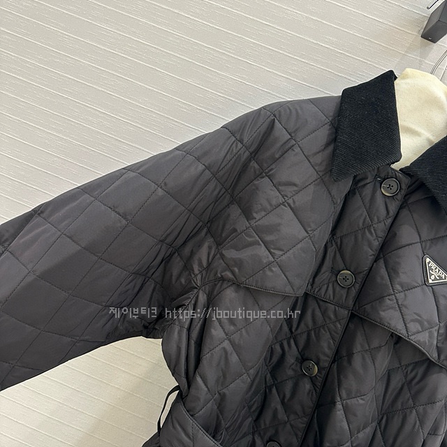 3b5d6f12672dc396b01cac614ace832c_1730318914_7888.jpg 3b5d6f12672dc396b01cac614ace832c_1730318914_7888.jpg