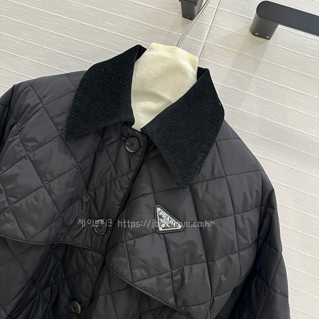 3b5d6f12672dc396b01cac614ace832c_1730318915_2057.jpg 3b5d6f12672dc396b01cac614ace832c_1730318915_2057.jpg