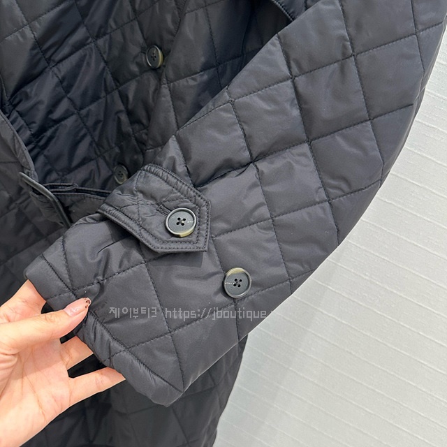 3b5d6f12672dc396b01cac614ace832c_1730318915_6189.jpg 3b5d6f12672dc396b01cac614ace832c_1730318915_6189.jpg