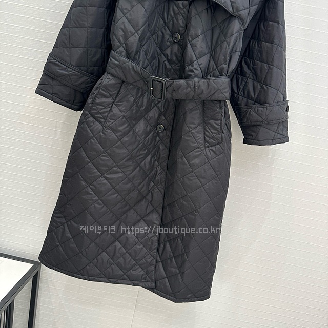 3b5d6f12672dc396b01cac614ace832c_1730318916_0458.jpg 3b5d6f12672dc396b01cac614ace832c_1730318916_0458.jpg