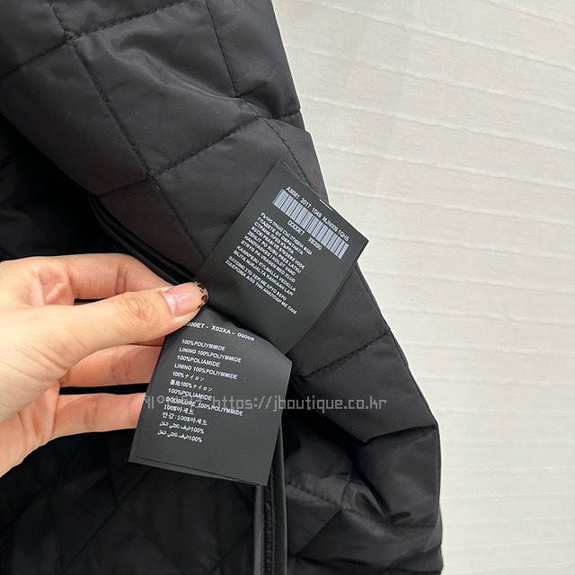 3b5d6f12672dc396b01cac614ace832c_1730318916_4462.jpg 3b5d6f12672dc396b01cac614ace832c_1730318916_4462.jpg