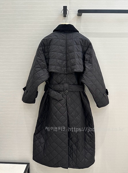 3b5d6f12672dc396b01cac614ace832c_1730318916_8413.jpg 3b5d6f12672dc396b01cac614ace832c_1730318916_8413.jpg