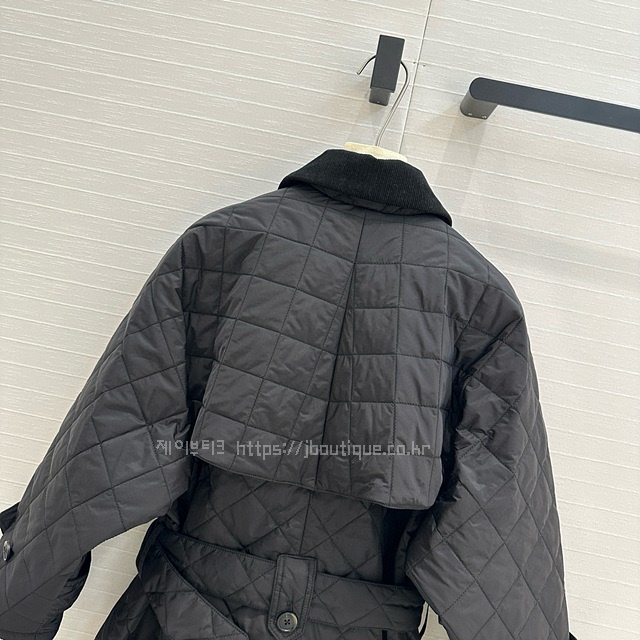 3b5d6f12672dc396b01cac614ace832c_1730318917_2635.jpg 3b5d6f12672dc396b01cac614ace832c_1730318917_2635.jpg