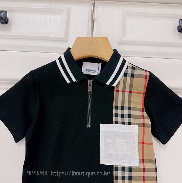 3d70f04921a308c7ade80a8c010a560a_1729601220_0267.jpg 3d70f04921a308c7ade80a8c010a560a_1729601220_0267.jpg