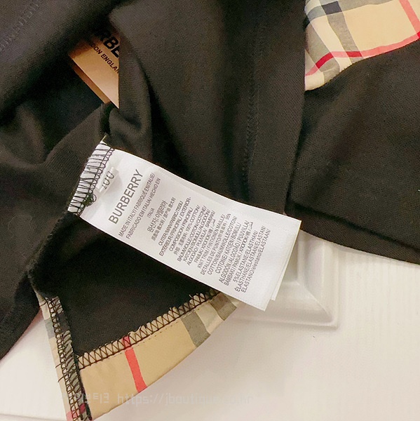 3d70f04921a308c7ade80a8c010a560a_1729601220_9381.jpg 3d70f04921a308c7ade80a8c010a560a_1729601220_9381.jpg