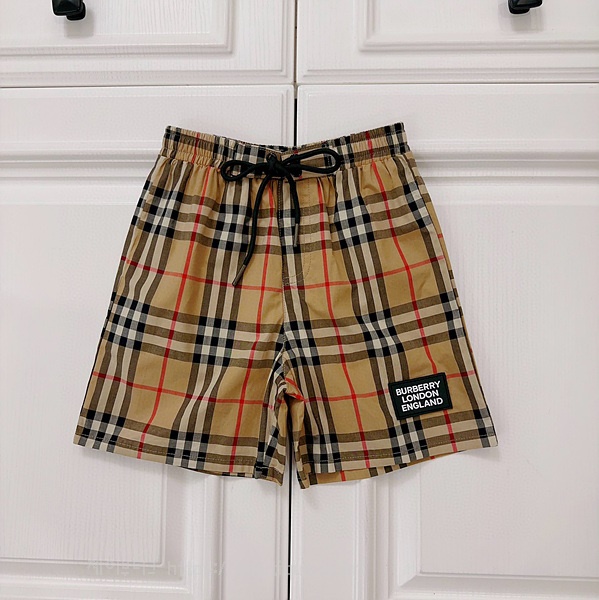 3d70f04921a308c7ade80a8c010a560a_1729601221_4958.jpg 3d70f04921a308c7ade80a8c010a560a_1729601221_4958.jpg