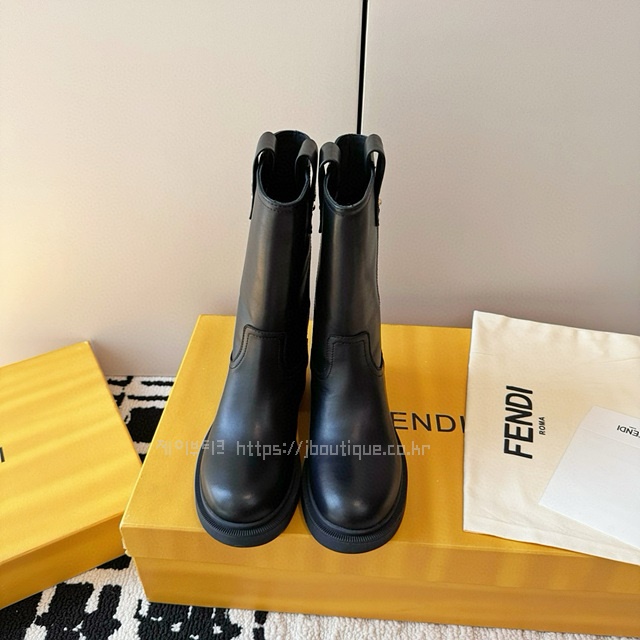 3e43276961eec777ef32f1ab6b71d4a6_1730303215_5273.jpg 3e43276961eec777ef32f1ab6b71d4a6_1730303215_5273.jpg