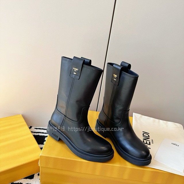 3e43276961eec777ef32f1ab6b71d4a6_1730303216_3015.jpg 3e43276961eec777ef32f1ab6b71d4a6_1730303216_3015.jpg