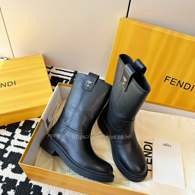 3e43276961eec777ef32f1ab6b71d4a6_1730303217_1219.jpg 3e43276961eec777ef32f1ab6b71d4a6_1730303217_1219.jpg