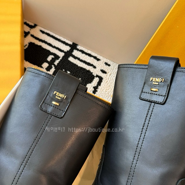 3e43276961eec777ef32f1ab6b71d4a6_1730303217_9826.jpg 3e43276961eec777ef32f1ab6b71d4a6_1730303217_9826.jpg