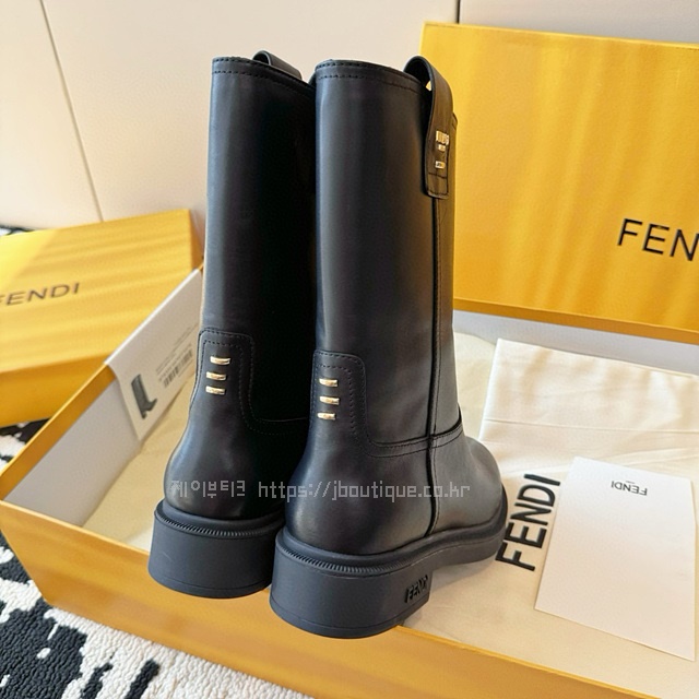 3e43276961eec777ef32f1ab6b71d4a6_1730303218_3736.jpg 3e43276961eec777ef32f1ab6b71d4a6_1730303218_3736.jpg