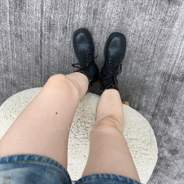 3e43276961eec777ef32f1ab6b71d4a6_1730304715_4405.jpg 3e43276961eec777ef32f1ab6b71d4a6_1730304715_4405.jpg