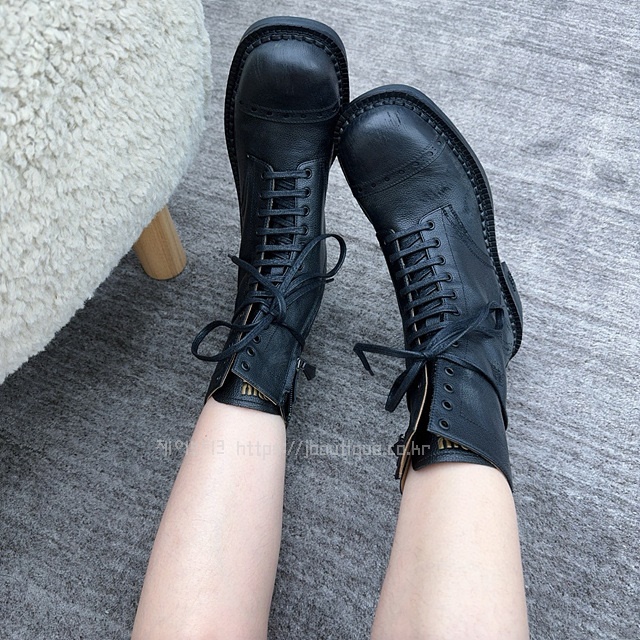 3e43276961eec777ef32f1ab6b71d4a6_1730304717_1616.jpg 3e43276961eec777ef32f1ab6b71d4a6_1730304717_1616.jpg