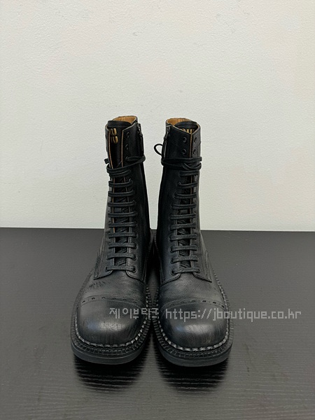 3e43276961eec777ef32f1ab6b71d4a6_1730304724_2423.jpg 3e43276961eec777ef32f1ab6b71d4a6_1730304724_2423.jpg