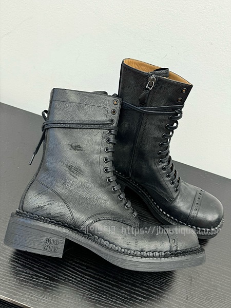 3e43276961eec777ef32f1ab6b71d4a6_1730304724_984.jpg 3e43276961eec777ef32f1ab6b71d4a6_1730304724_984.jpg