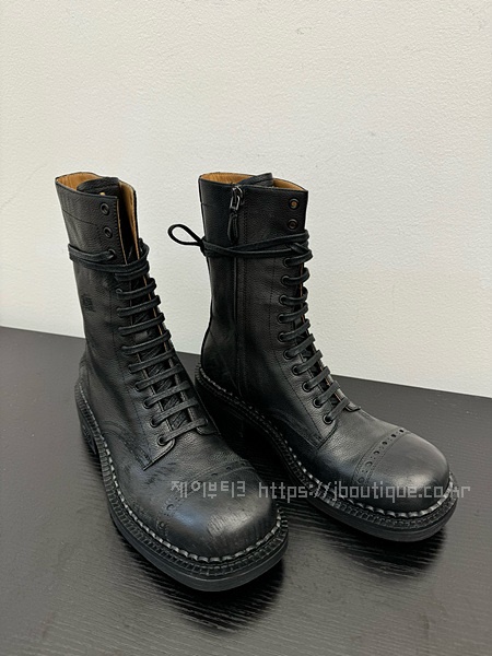 3e43276961eec777ef32f1ab6b71d4a6_1730304725_3548.jpg 3e43276961eec777ef32f1ab6b71d4a6_1730304725_3548.jpg