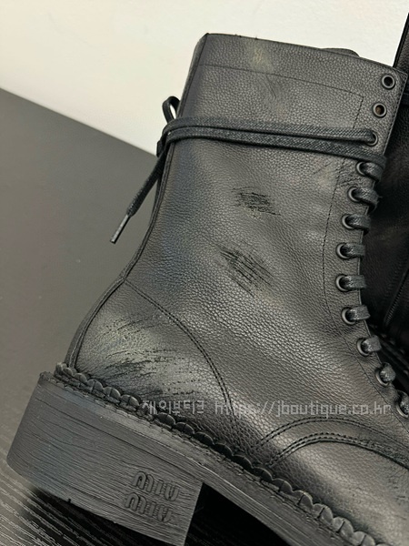 3e43276961eec777ef32f1ab6b71d4a6_1730304726_1227.jpg 3e43276961eec777ef32f1ab6b71d4a6_1730304726_1227.jpg