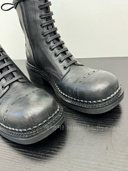 3e43276961eec777ef32f1ab6b71d4a6_1730304726_9196.jpg 3e43276961eec777ef32f1ab6b71d4a6_1730304726_9196.jpg