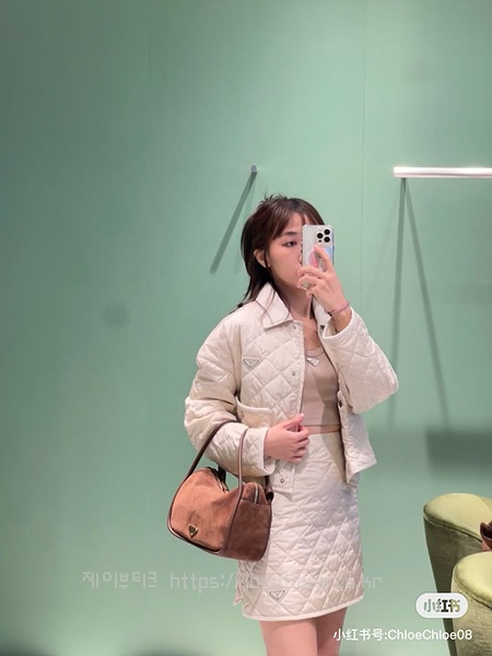 3ea7d9af2935be379517b3a503701206_1729705113_4318.jpg 3ea7d9af2935be379517b3a503701206_1729705113_4318.jpg