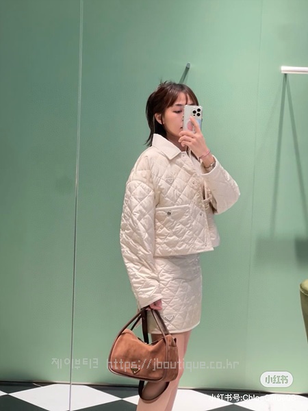 3ea7d9af2935be379517b3a503701206_1729705114_2363.jpg 3ea7d9af2935be379517b3a503701206_1729705114_2363.jpg