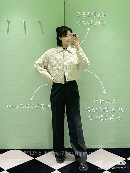 3ea7d9af2935be379517b3a503701206_1729705115_1201.jpg 3ea7d9af2935be379517b3a503701206_1729705115_1201.jpg