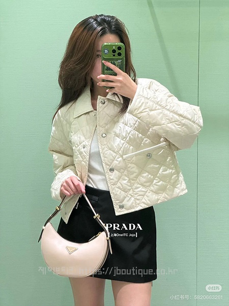 3ea7d9af2935be379517b3a503701206_1729705116_4802.jpg 3ea7d9af2935be379517b3a503701206_1729705116_4802.jpg