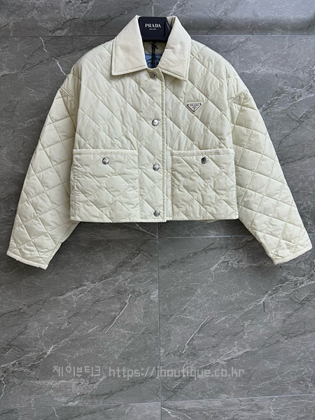 3ea7d9af2935be379517b3a503701206_1729705117_3444.jpg 3ea7d9af2935be379517b3a503701206_1729705117_3444.jpg