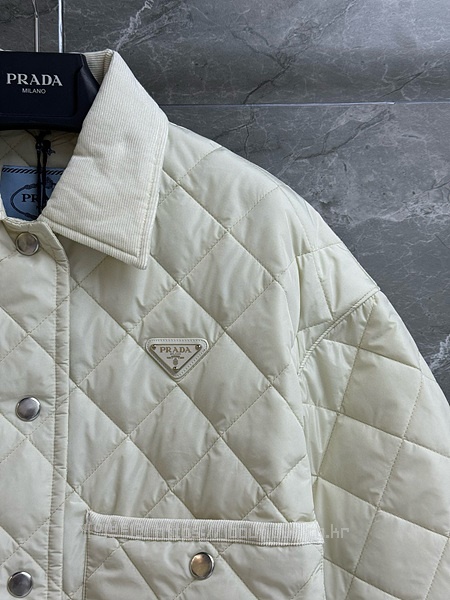 3ea7d9af2935be379517b3a503701206_1729705118_3086.jpg 3ea7d9af2935be379517b3a503701206_1729705118_3086.jpg