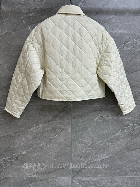 3ea7d9af2935be379517b3a503701206_1729705119_1721.jpg 3ea7d9af2935be379517b3a503701206_1729705119_1721.jpg