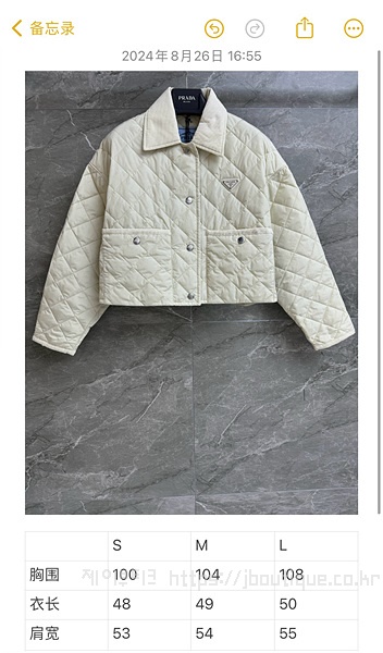 3ea7d9af2935be379517b3a503701206_1729705120_1227.jpg 3ea7d9af2935be379517b3a503701206_1729705120_1227.jpg