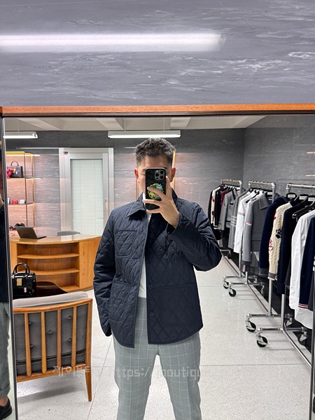 3ea7d9af2935be379517b3a503701206_1729705551_3363.jpg 3ea7d9af2935be379517b3a503701206_1729705551_3363.jpg