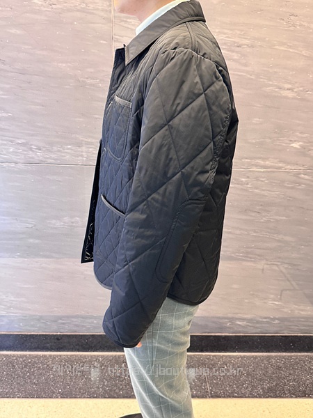 3ea7d9af2935be379517b3a503701206_1729705552_1747.jpg 3ea7d9af2935be379517b3a503701206_1729705552_1747.jpg