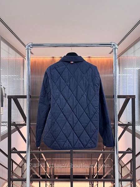 3ea7d9af2935be379517b3a503701206_1729705552_5696.jpg 3ea7d9af2935be379517b3a503701206_1729705552_5696.jpg