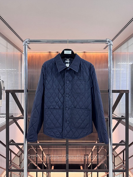 3ea7d9af2935be379517b3a503701206_1729705558_9382.jpg 3ea7d9af2935be379517b3a503701206_1729705558_9382.jpg