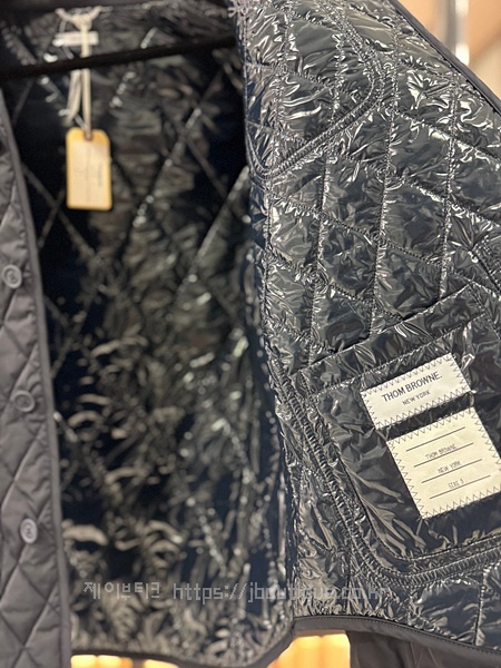 3ea7d9af2935be379517b3a503701206_1729705559_7782.jpg 3ea7d9af2935be379517b3a503701206_1729705559_7782.jpg