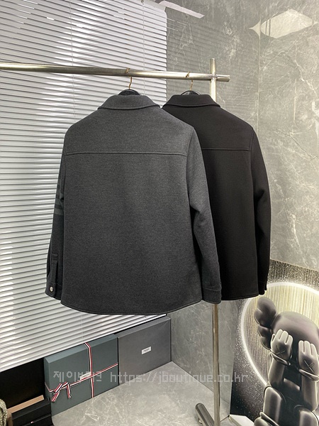 3ea7d9af2935be379517b3a503701206_1729706034_6107.jpg 3ea7d9af2935be379517b3a503701206_1729706034_6107.jpg