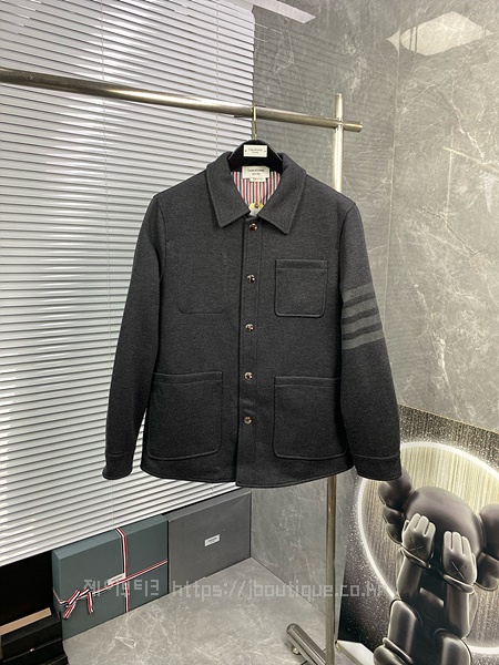 3ea7d9af2935be379517b3a503701206_1729706050_7726.jpg 3ea7d9af2935be379517b3a503701206_1729706050_7726.jpg