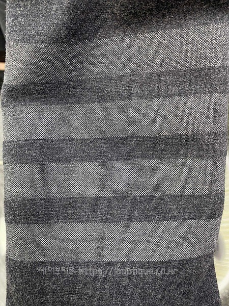 3ea7d9af2935be379517b3a503701206_1729706051_6487.jpg 3ea7d9af2935be379517b3a503701206_1729706051_6487.jpg