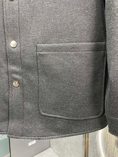 3ea7d9af2935be379517b3a503701206_1729706052_5269.jpg 3ea7d9af2935be379517b3a503701206_1729706052_5269.jpg