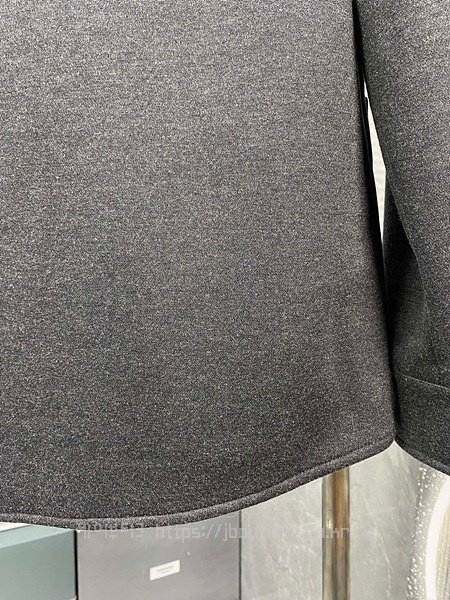 3ea7d9af2935be379517b3a503701206_1729706053_3426.jpg 3ea7d9af2935be379517b3a503701206_1729706053_3426.jpg