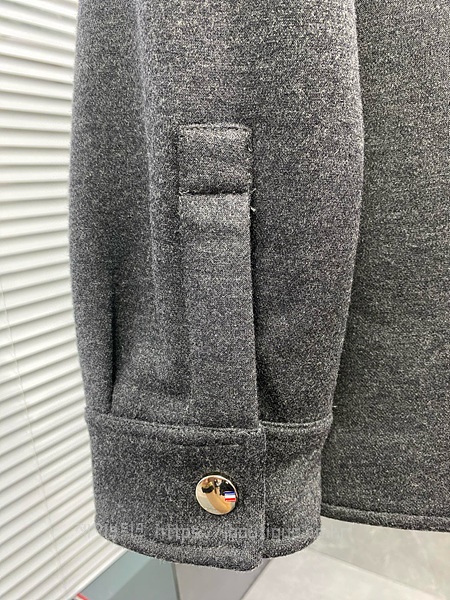 3ea7d9af2935be379517b3a503701206_1729706053_7688.jpg 3ea7d9af2935be379517b3a503701206_1729706053_7688.jpg