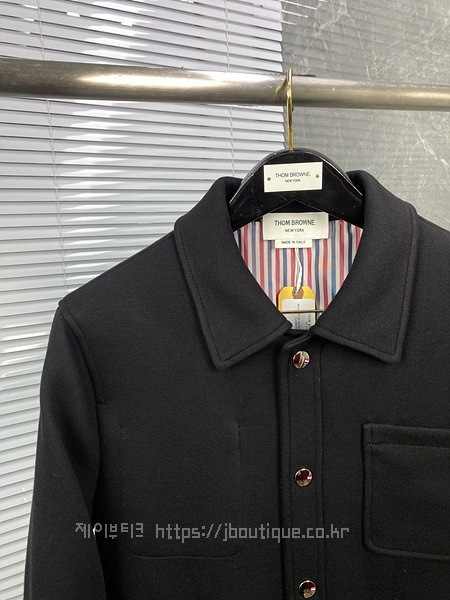 3ea7d9af2935be379517b3a503701206_1729706063_4518.jpg 3ea7d9af2935be379517b3a503701206_1729706063_4518.jpg