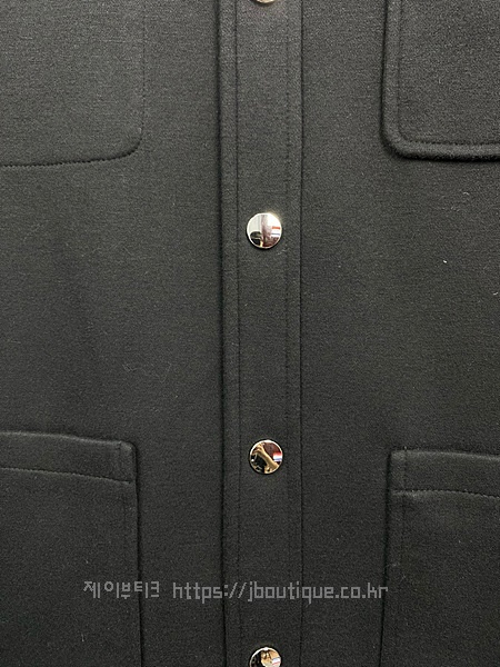 3ea7d9af2935be379517b3a503701206_1729706064_2677.jpg 3ea7d9af2935be379517b3a503701206_1729706064_2677.jpg