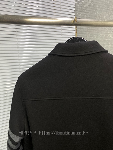 3ea7d9af2935be379517b3a503701206_1729706065_0507.jpg 3ea7d9af2935be379517b3a503701206_1729706065_0507.jpg