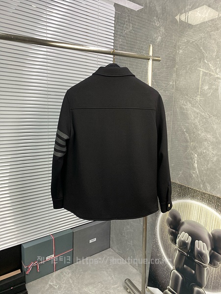 3ea7d9af2935be379517b3a503701206_1729706066_2537.jpg 3ea7d9af2935be379517b3a503701206_1729706066_2537.jpg