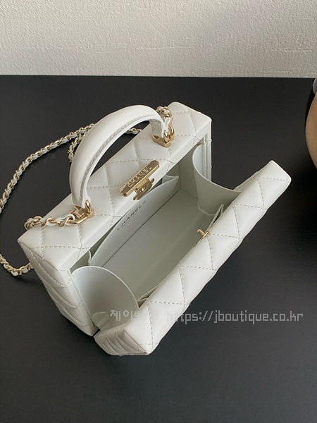 3fef08a41f6a479b600a06a34c79427e_1730220678_1896.jpg 3fef08a41f6a479b600a06a34c79427e_1730220678_1896.jpg